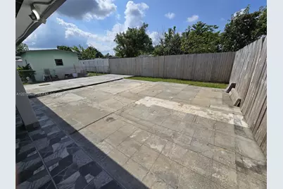 11984 SW 195th St #0, Miami, FL 33177 - Photo 32