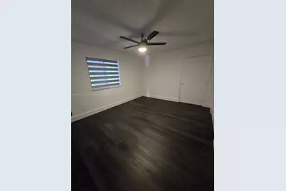 11984 SW 195th St #0, Miami, FL 33177 - Photo 20