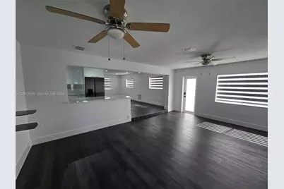 11984 SW 195th St #0, Miami, FL 33177 - Photo 26