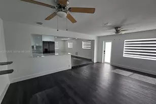 11984 SW 195th St, Miami, FL 33177 - Photo 26