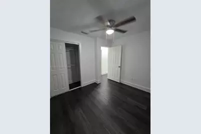 11984 SW 195th St #0, Miami, FL 33177 - Photo 10