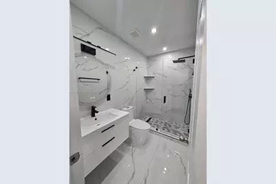 11984 SW 195th St #0, Miami, FL 33177 - Photo 6