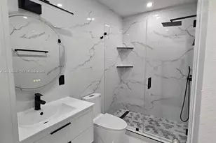 11984 SW 195th St, Miami, FL 33177 - Photo 6