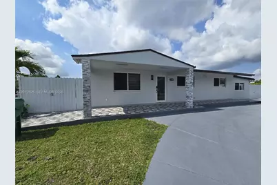 11984 SW 195th St #0, Miami, FL 33177 - Photo 2