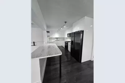 11984 SW 195th St #0, Miami, FL 33177 - Photo 22