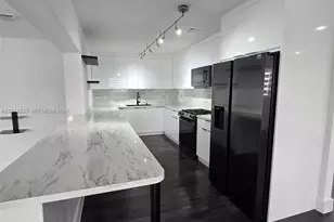 11984 SW 195th St, Miami, FL 33177 - Photo 22