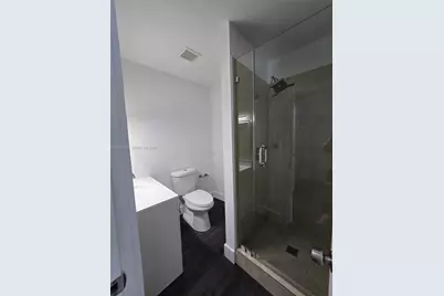 11984 SW 195th St #0, Miami, FL 33177 - Photo 14
