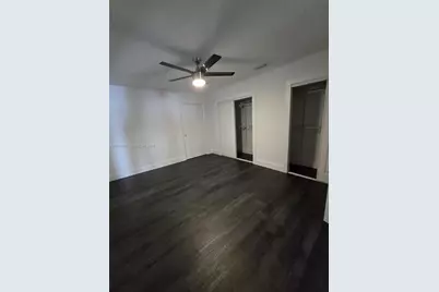 11984 SW 195th St #0, Miami, FL 33177 - Photo 16