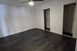 11984 SW 195th St, Miami, FL 33177 - Photo 16