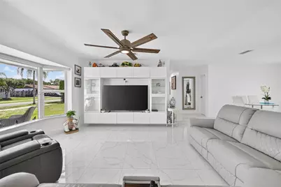 14234 SW 75th Ter, Miami, FL 33183 - Photo 8