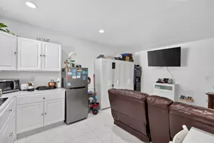 14234 SW 75th Terrace, Miami, FL 33183 - Photo 36