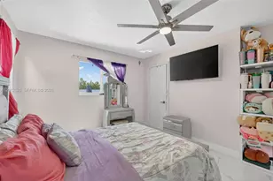 14234 SW 75th Terrace, Miami, FL 33183 - Photo 24