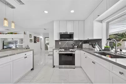14234 SW 75th Ter, Miami, FL 33183 - Photo 2