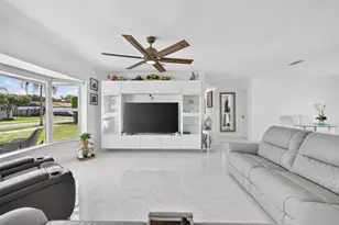 14234 SW 75th Terrace, Miami, FL 33183 - Photo 8