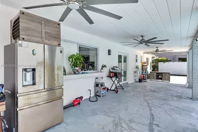 14234 SW 75th Ter, Miami, FL 33183 - Photo 38
