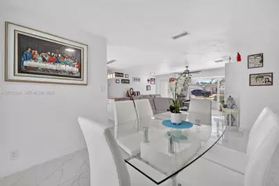 14234 SW 75th Ter, Miami, FL 33183 - Photo 10
