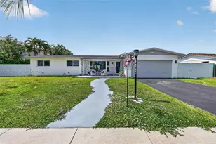 14234 SW 75th Terrace, Miami, FL 33183 - Photo 54