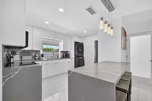 14234 SW 75th Terrace, Miami, FL 33183 - Photo 14