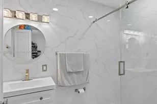 14234 SW 75th Terrace, Miami, FL 33183 - Photo 28