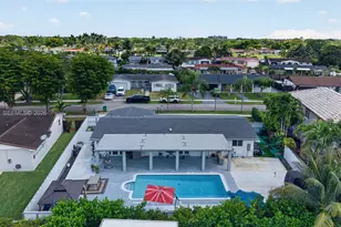 14234 SW 75th Terrace, Miami, FL 33183 - Photo 50