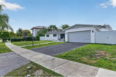 14234 SW 75th Ter, Miami, FL 33183 - Photo 54