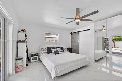 14234 SW 75th Ter, Miami, FL 33183 - Photo 28