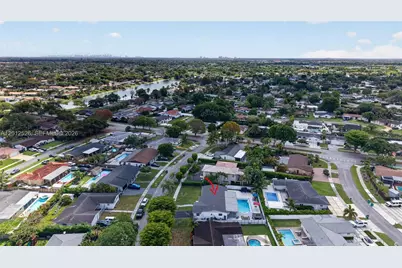 14234 SW 75th Ter, Miami, FL 33183 - Photo 50