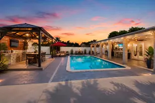 14234 SW 75th Terrace, Miami, FL 33183 - Photo 2
