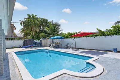 14234 SW 75th Ter, Miami, FL 33183 - Photo 44