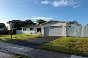 14234 SW 75th Terrace, Miami, FL 33183 - Photo 60