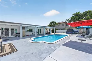 14234 SW 75th Terrace, Miami, FL 33183 - Photo 6