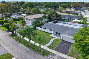 14234 SW 75th Terrace, Miami, FL 33183 - Photo 46