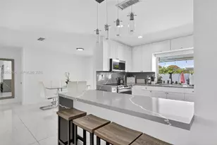 14234 SW 75th Terrace, Miami, FL 33183 - Photo 10