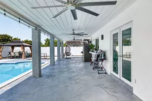 14234 SW 75th Terrace, Miami, FL 33183 - Photo 42
