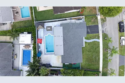 14234 SW 75th Ter, Miami, FL 33183 - Photo 48