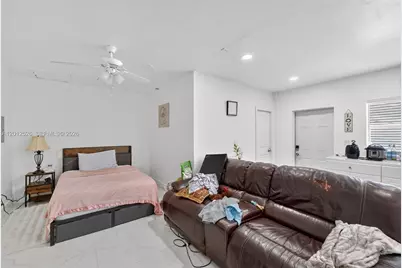 14234 SW 75th Ter, Miami, FL 33183 - Photo 32