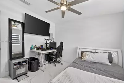 14234 SW 75th Ter, Miami, FL 33183 - Photo 16