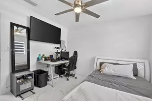 14234 SW 75th Terrace, Miami, FL 33183 - Photo 16