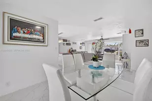 14234 SW 75th Terrace, Miami, FL 33183 - Photo 14