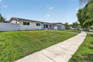 14234 SW 75th Terrace, Miami, FL 33183 - Photo 52