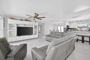 14234 SW 75th Terrace, Miami, FL 33183 - Photo 6