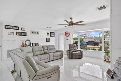 14234 SW 75th Ter, Miami, FL 33183 - Photo 12