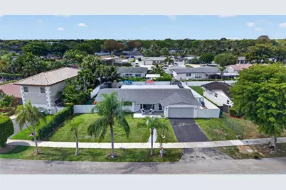 14234 SW 75th Ter, Miami, FL 33183 - Photo 56