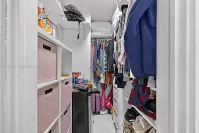 14234 SW 75th Ter, Miami, FL 33183 - Photo 22