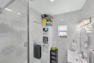 14234 SW 75th Terrace, Miami, FL 33183 - Photo 30