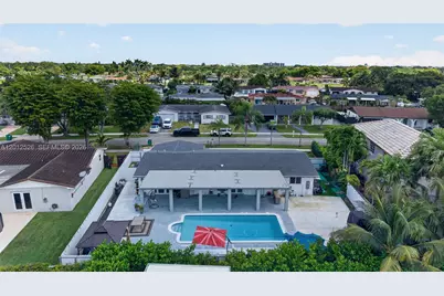 14234 SW 75th Ter, Miami, FL 33183 - Photo 46