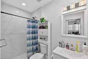 14234 SW 75th Terrace, Miami, FL 33183 - Photo 34