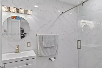 14234 SW 75th Ter, Miami, FL 33183 - Photo 24
