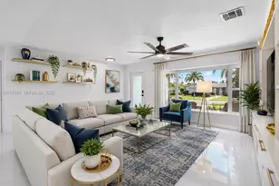 14234 SW 75th Terrace, Miami, FL 33183 - Photo 10