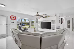 14234 SW 75th Terrace, Miami, FL 33183 - Photo 10